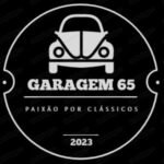 restauração de carros antigos em são gonçalo